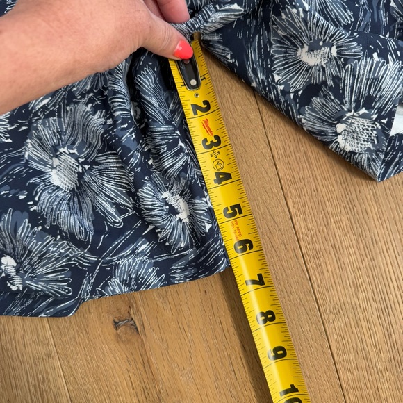 Men’s Abercrombie and Fitch Swim Trunks - Picture 9 of 10